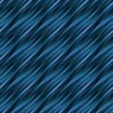 texture: s_0032