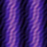 texture: s_0038
