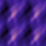 texture: s_0039
