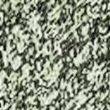 texture: s_0055