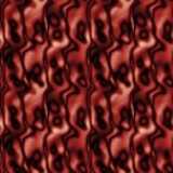texture: s_0067