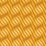 texture: s_0081