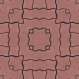 texture: squiggletile5