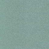 texture: blue_card
