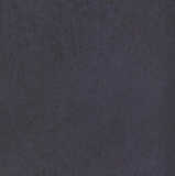 texture: darkcard
