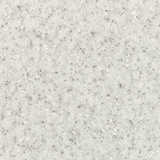 texture: dirty_tissue