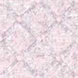 texture: paper3