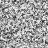 texture: paper9