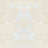 texture: peach_nimbus