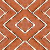 texture: pave1