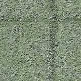 texture: pave24