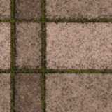 texture: pave40