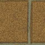 texture: pave42