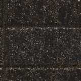 texture: pave56
