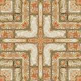 texture: pave7
