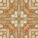 texture: pave8