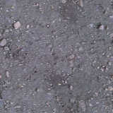 texture: pebbles7