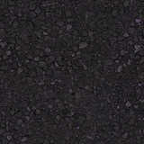 texture: pebbles8