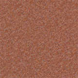 texture: lithium_ev