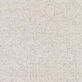 texture: sea_shell_spice