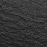 texture: carbon_scape