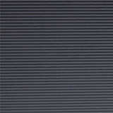 texture: charcoal_corrugate