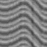 texture: faulttile