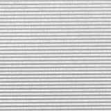 texture: flute_silver
