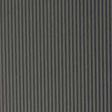texture: ifossil_corrugate