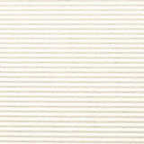 texture: sarasen_corrugate