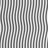 texture: wvtex3