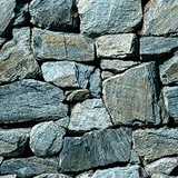 texture: rock10