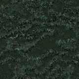texture: rock21