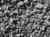 texture: rock31