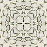texture: rockpattern