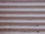 texture: roofing4
