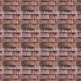 texture: woodtile1