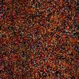 texture: rust09