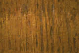 texture: rust12
