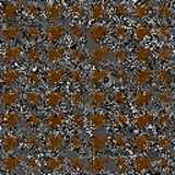texture: rust22