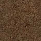 texture: rust23