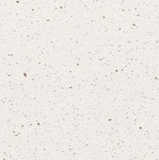 texture: cocoa_sand