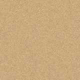 texture: dirtysand