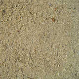 texture: sable_et_gravier
