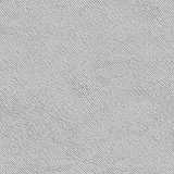 texture: sand14