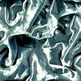 texture: satin1