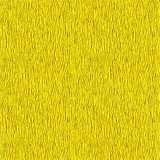 texture: beeyello