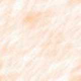 texture: skin3