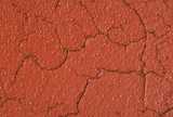 texture: skin7