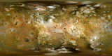 texture: io2